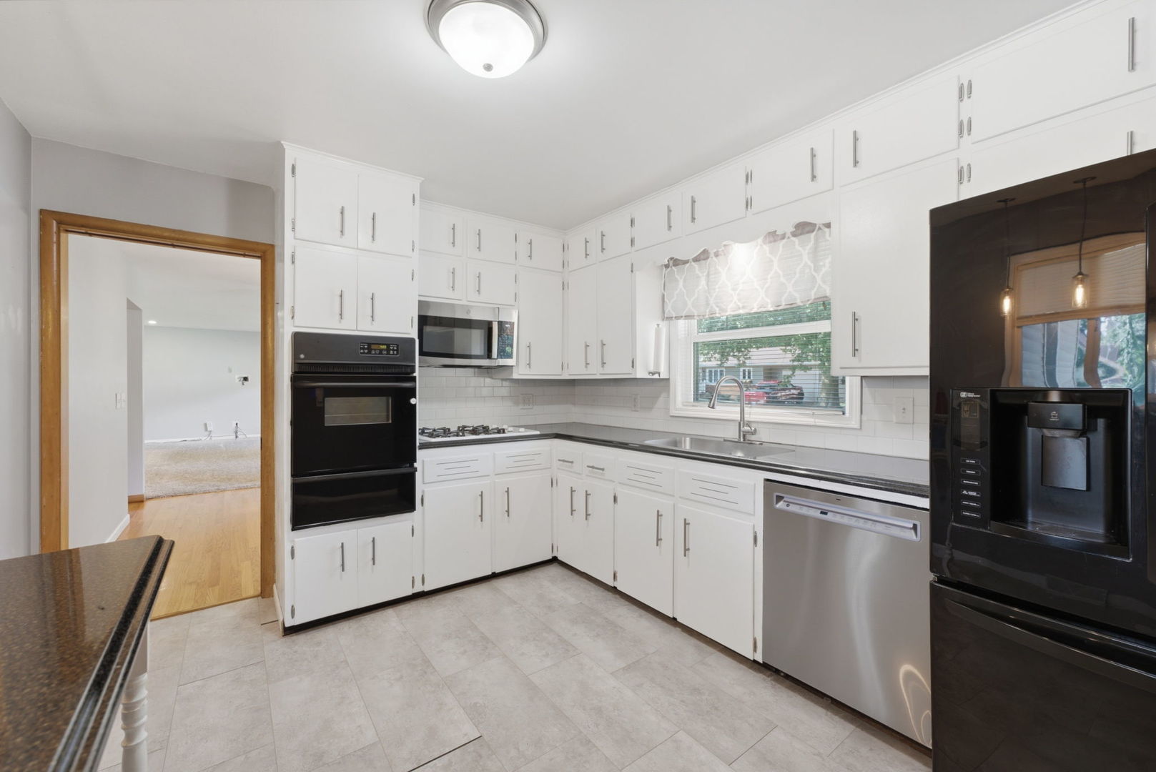712 22nd Avenue Property Photo 12