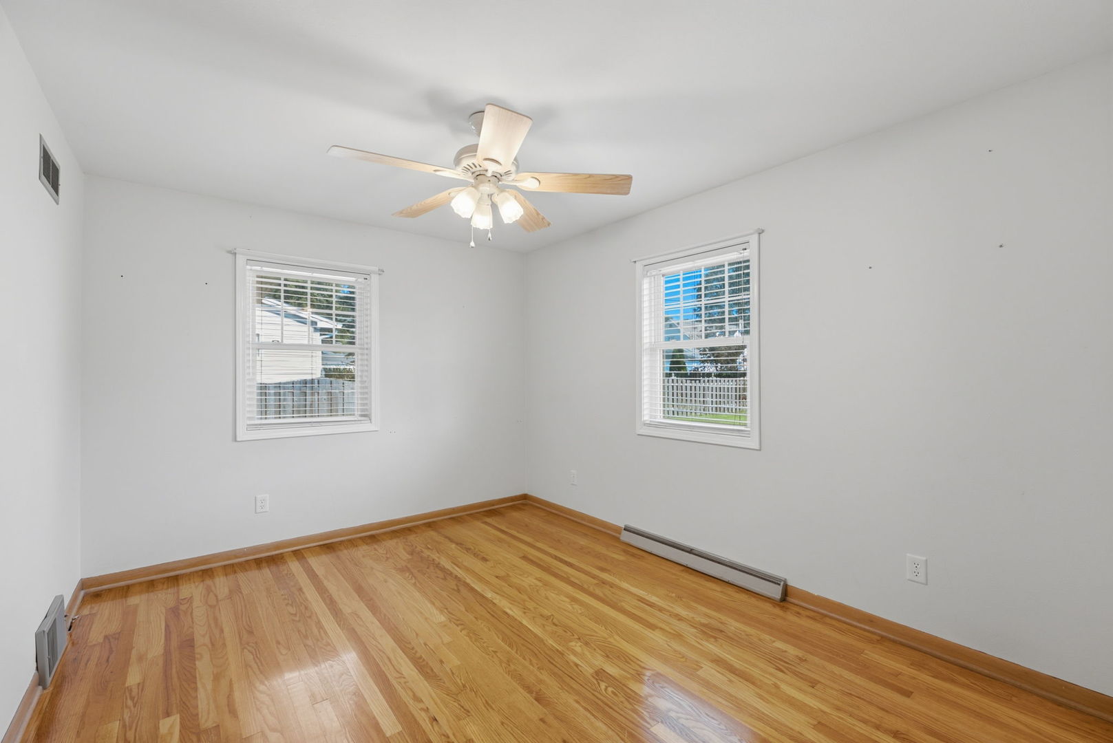 712 22nd Avenue Property Photo 14