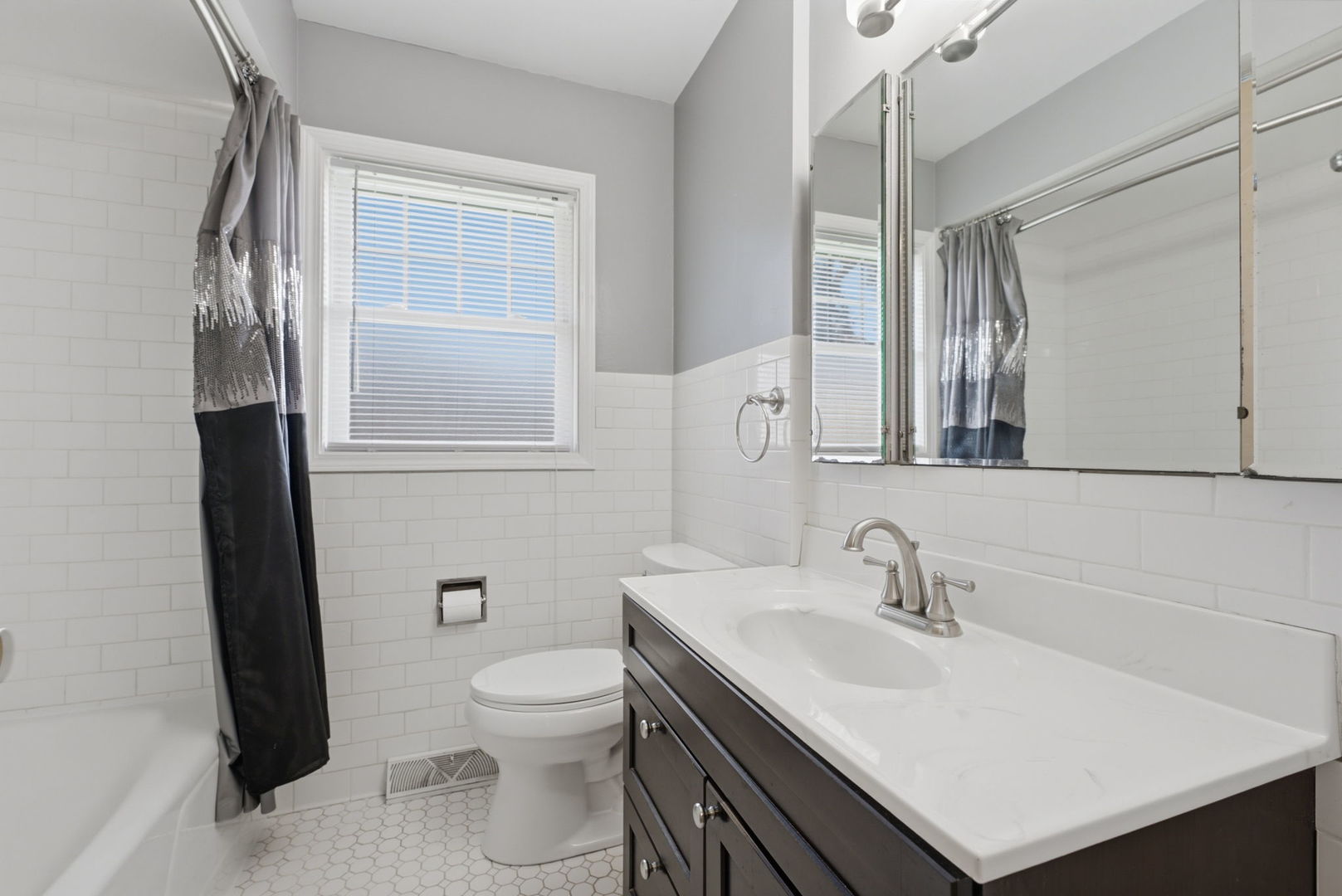712 22nd Avenue Property Photo 15