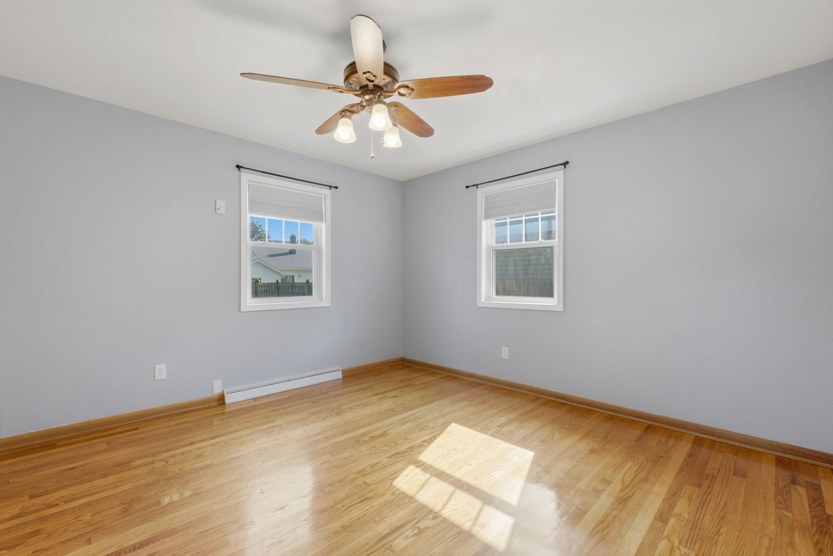 712 22nd Avenue Property Photo 17