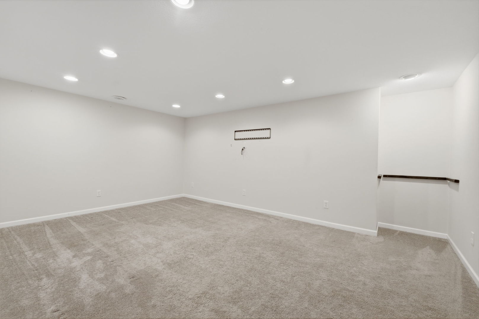 712 22nd Avenue Property Photo 19