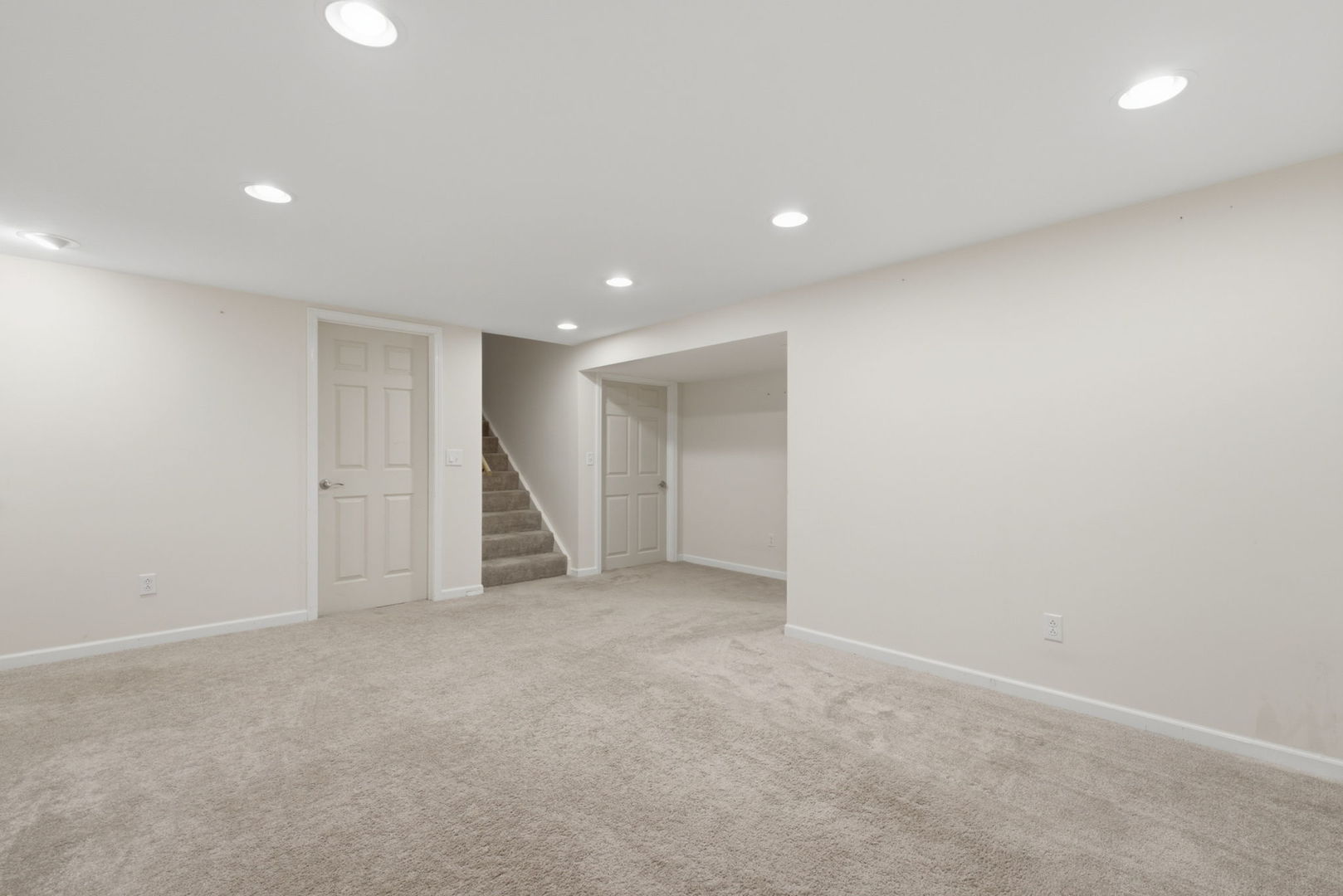 712 22nd Avenue Property Photo 20