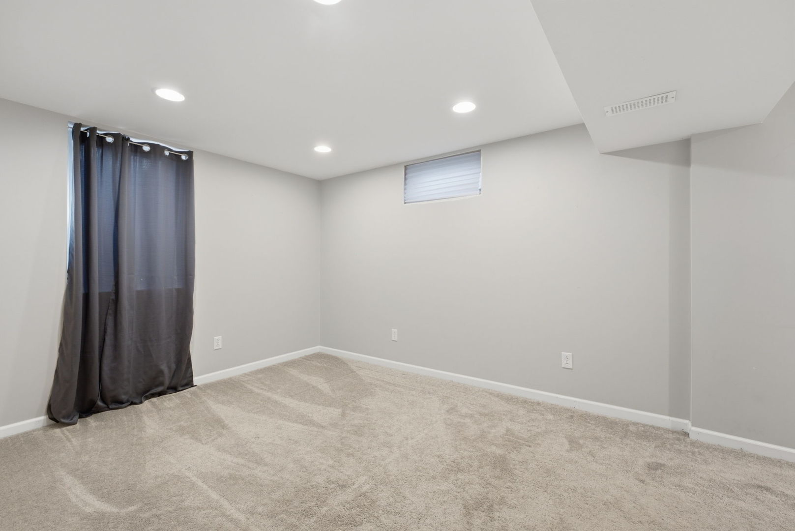 712 22nd Avenue Property Photo 22