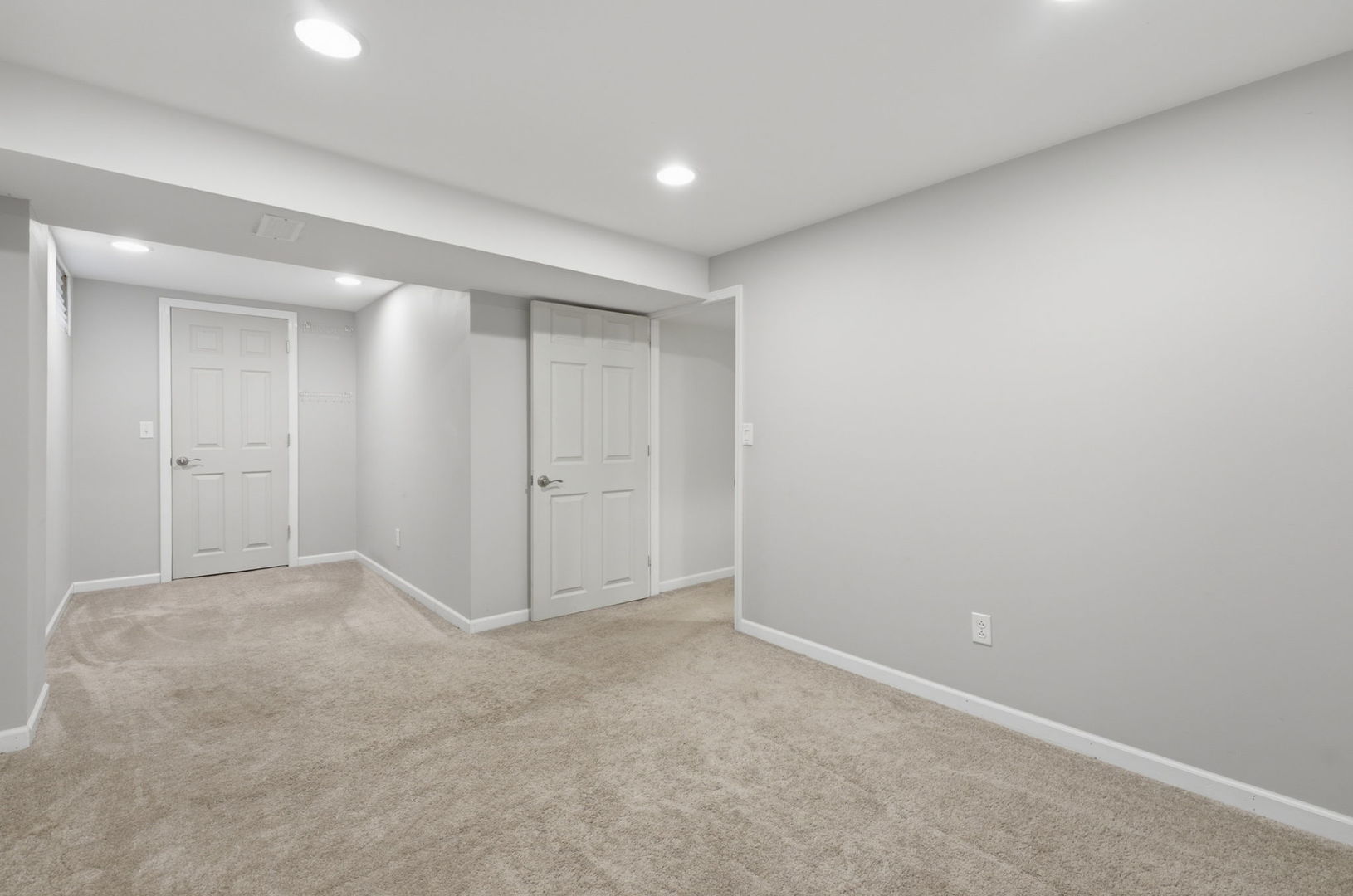 712 22nd Avenue Property Photo 23