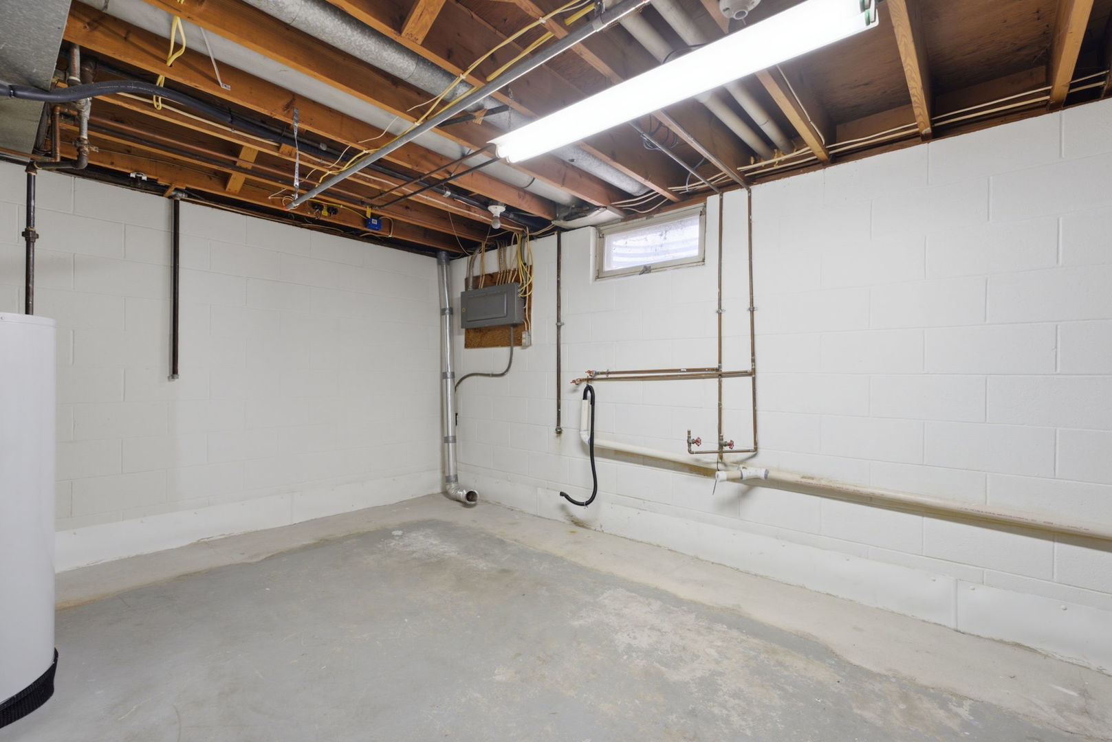 712 22nd Avenue Property Photo 27