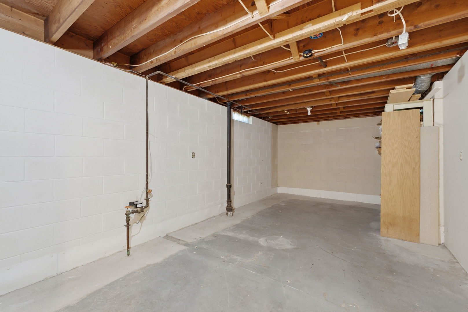 712 22nd Avenue Property Photo 28