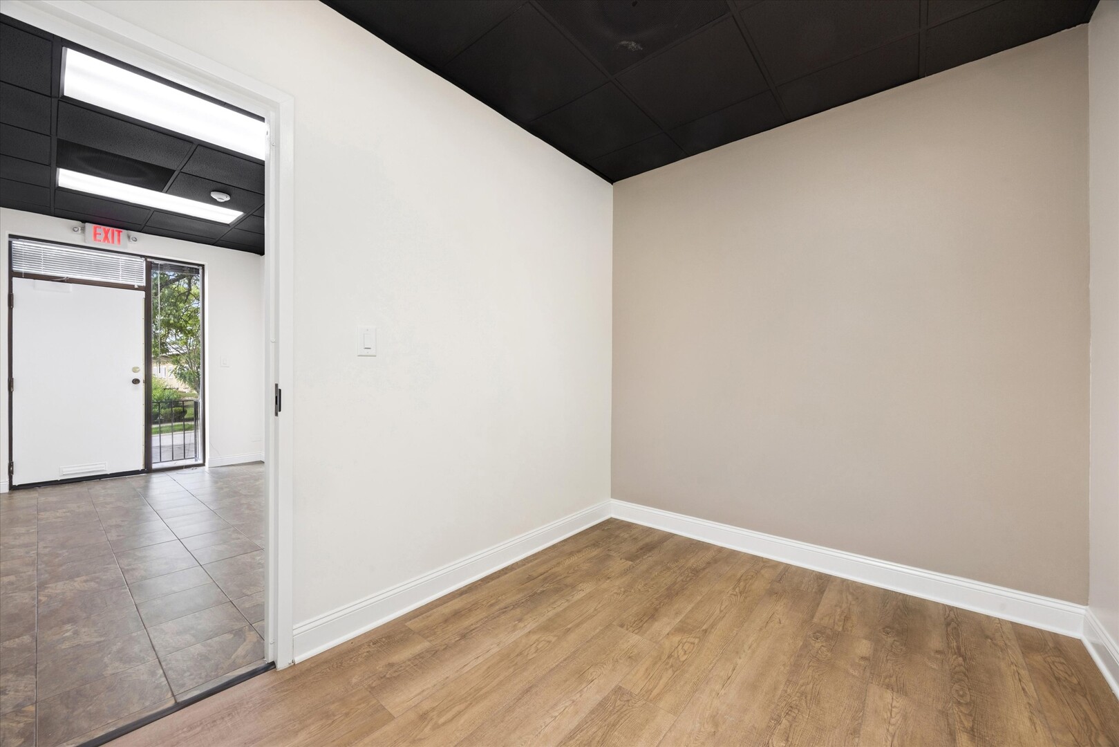414 Plaza Drive 106 Property Photo 4
