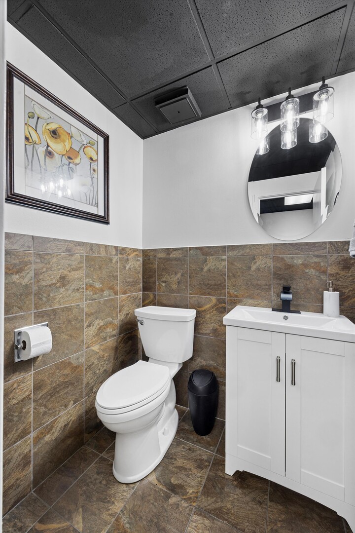 414 Plaza Drive 106 Property Photo 12