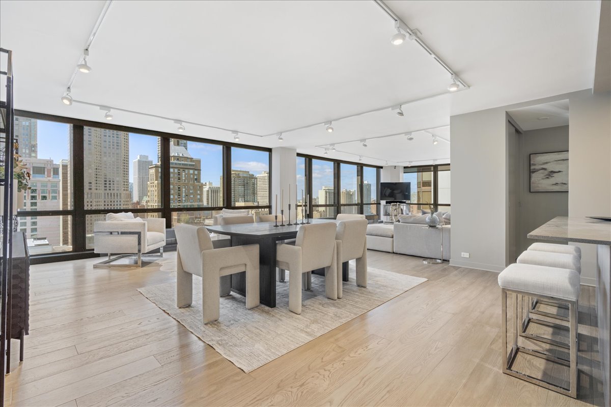 910 N Lake Shore Drive 2820 Property Photo 6