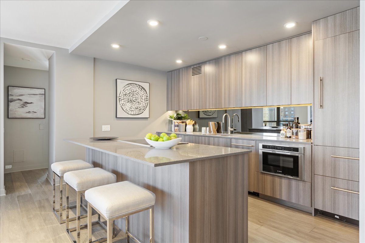 910 N Lake Shore Drive 2820 Property Photo 8