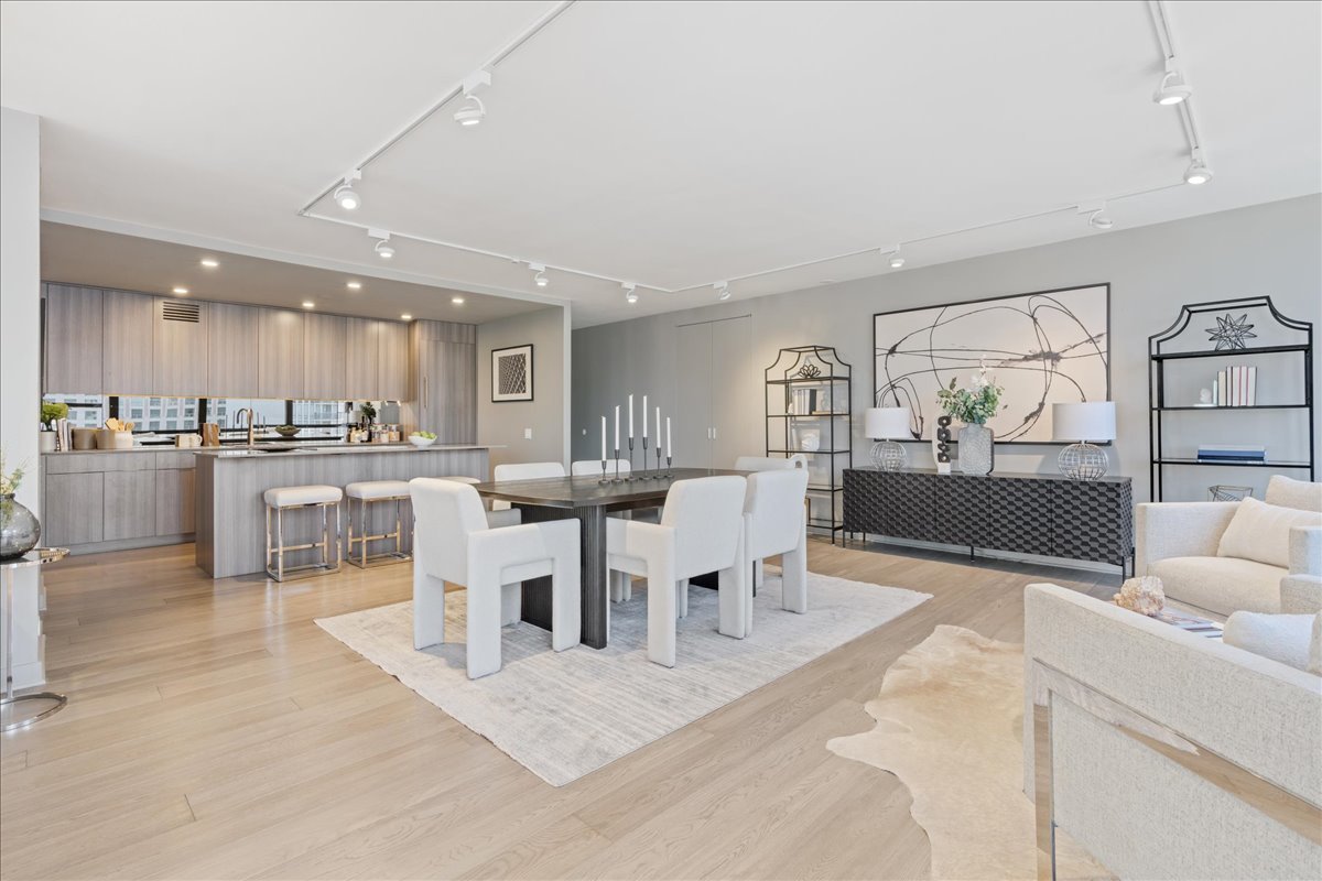910 N Lake Shore Drive 2820 Property Photo 12