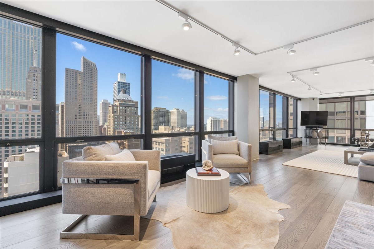 910 N Lake Shore Drive 2820 Property Photo 15
