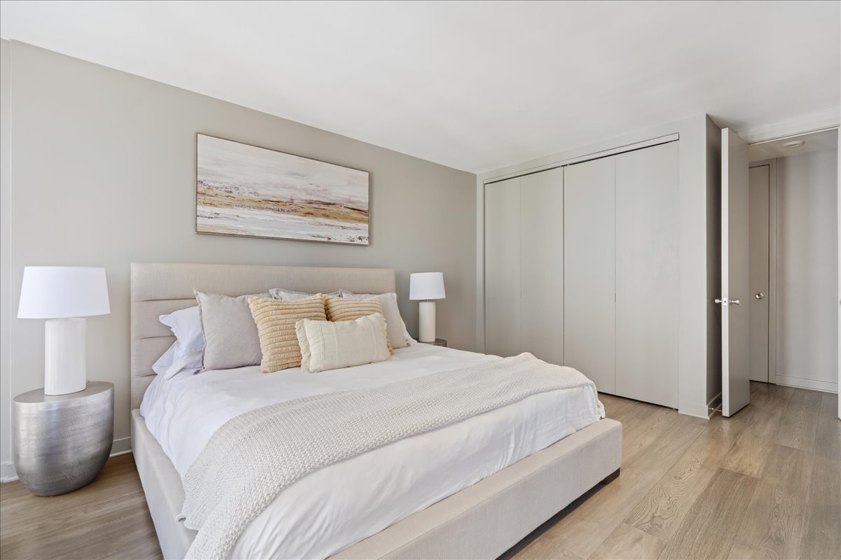 910 N Lake Shore Drive 2820 Property Photo 24