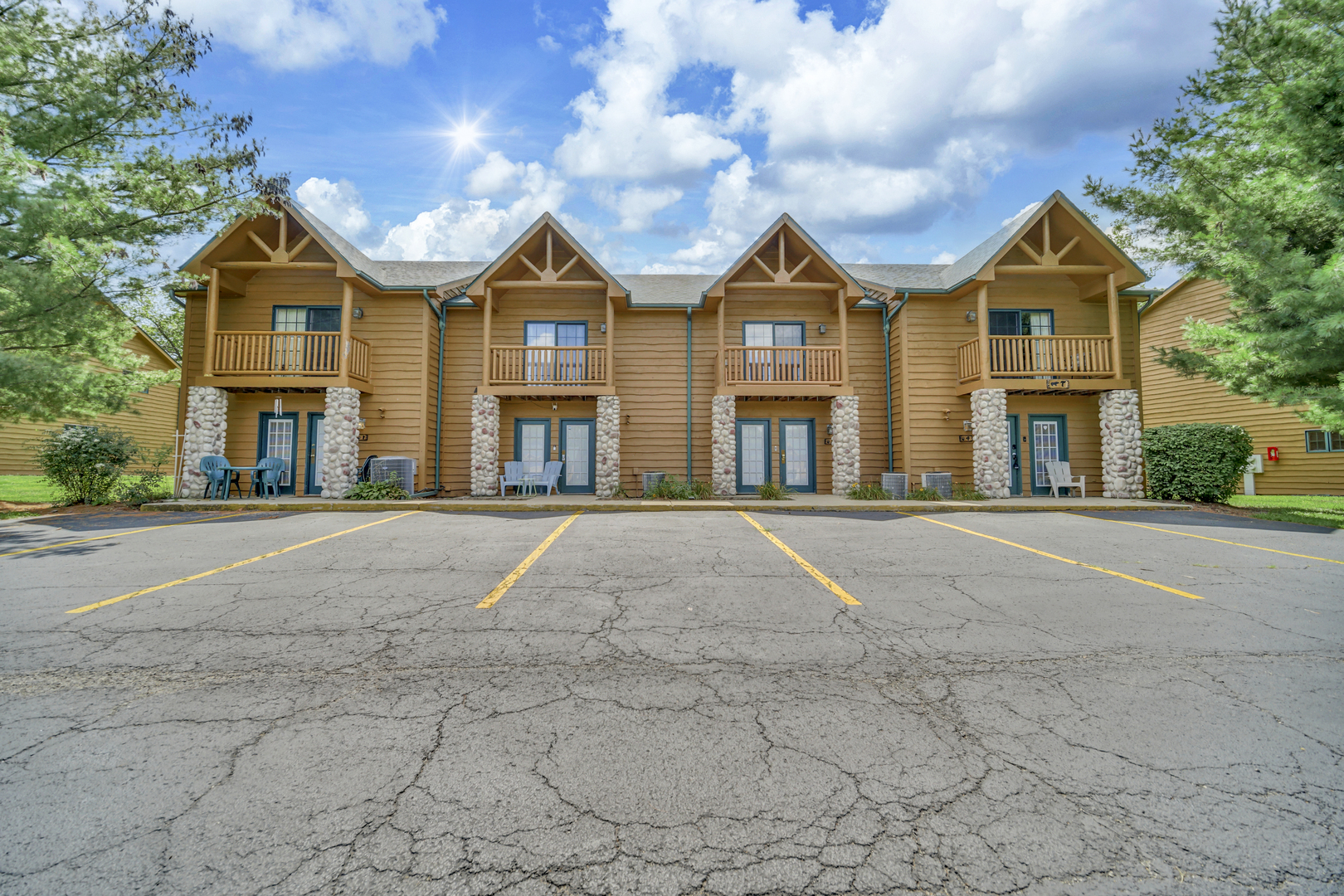 2643 N Il Route 178 Highway T-2 Property Photo 1