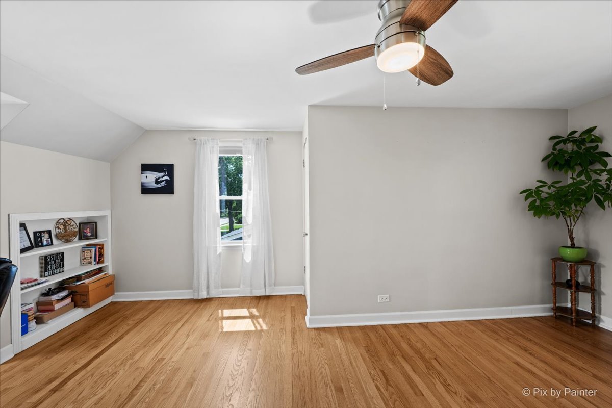 68 S 3rd Avenue Property Photo 22