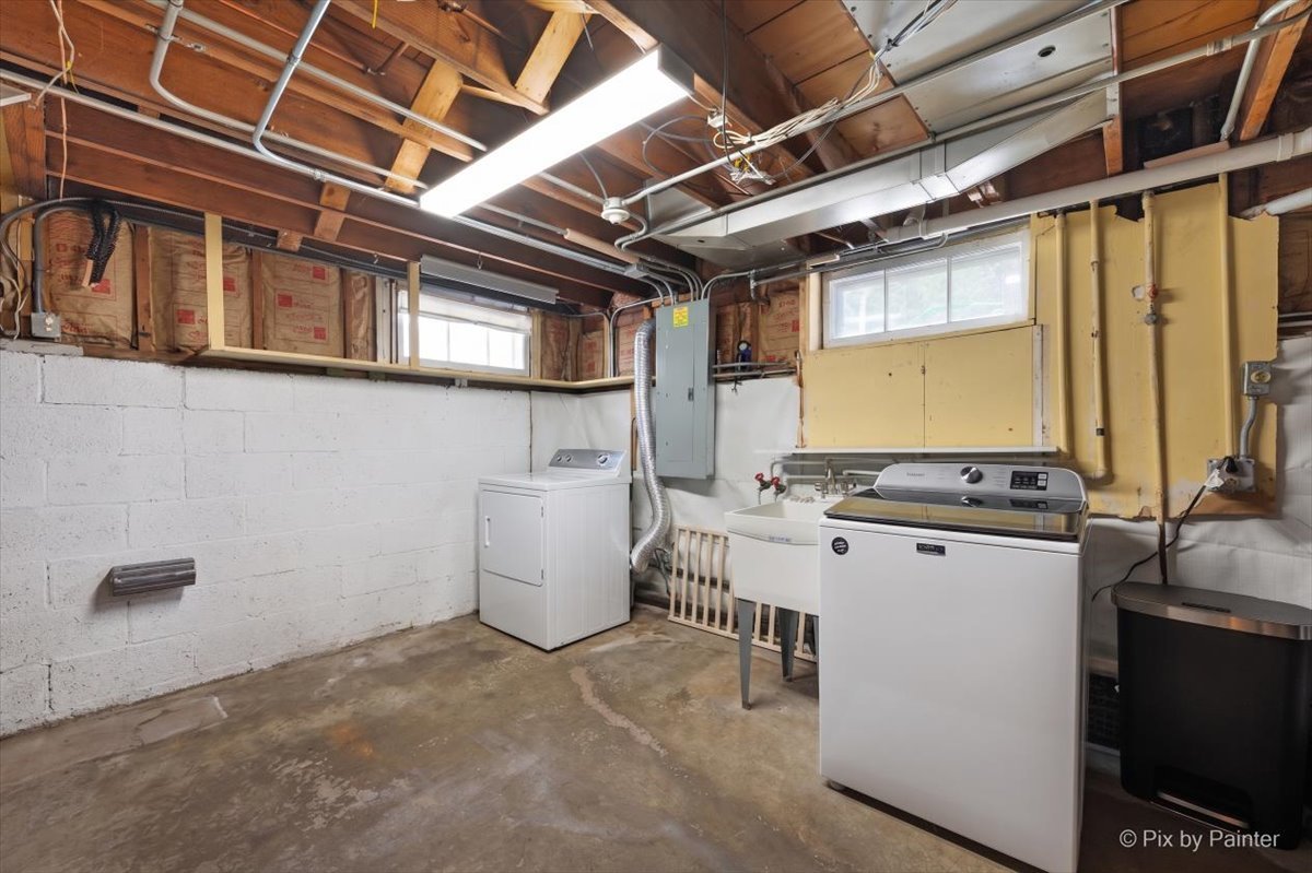 68 S 3rd Avenue Property Photo 29