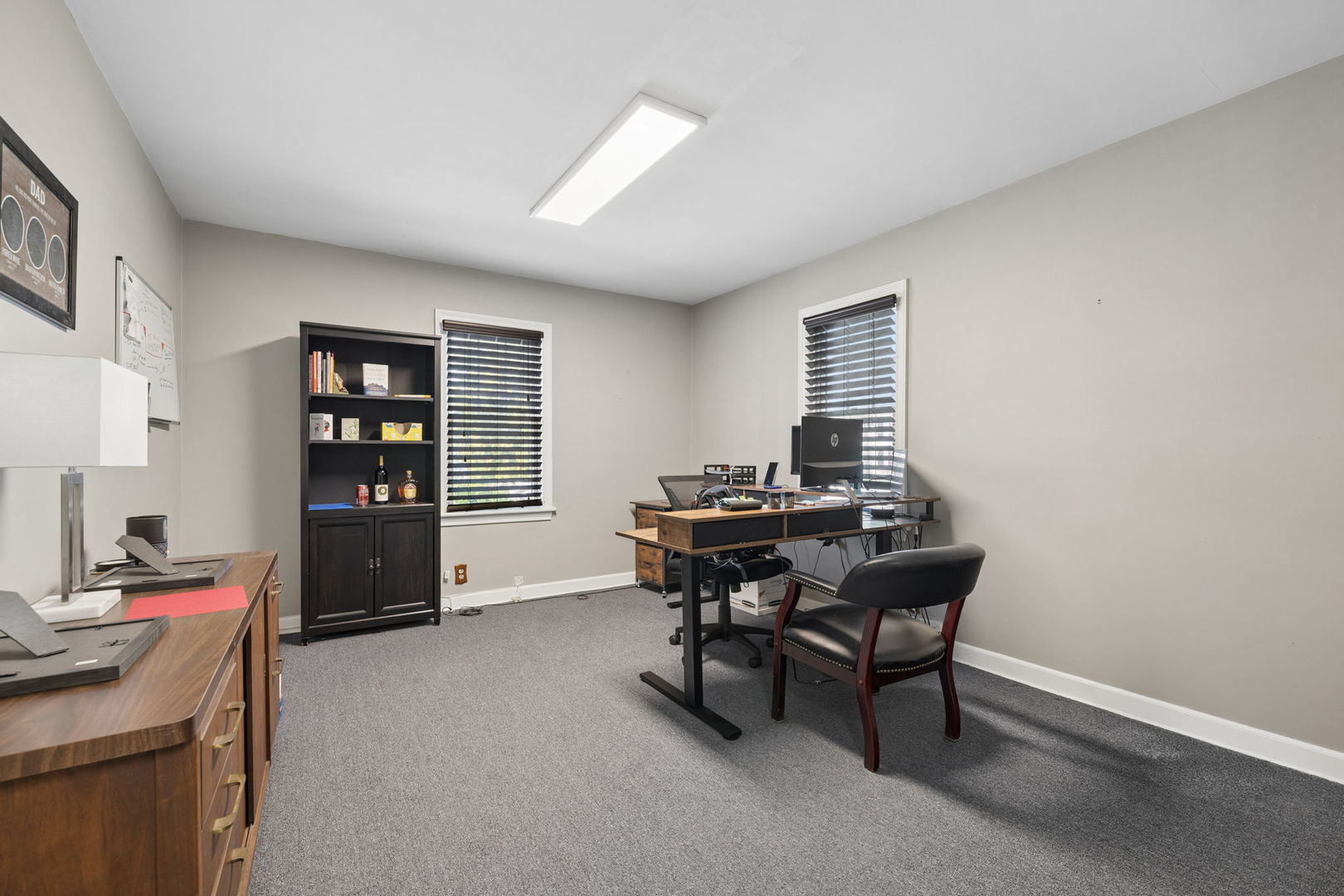 6 E Washington Street Property Photo 7
