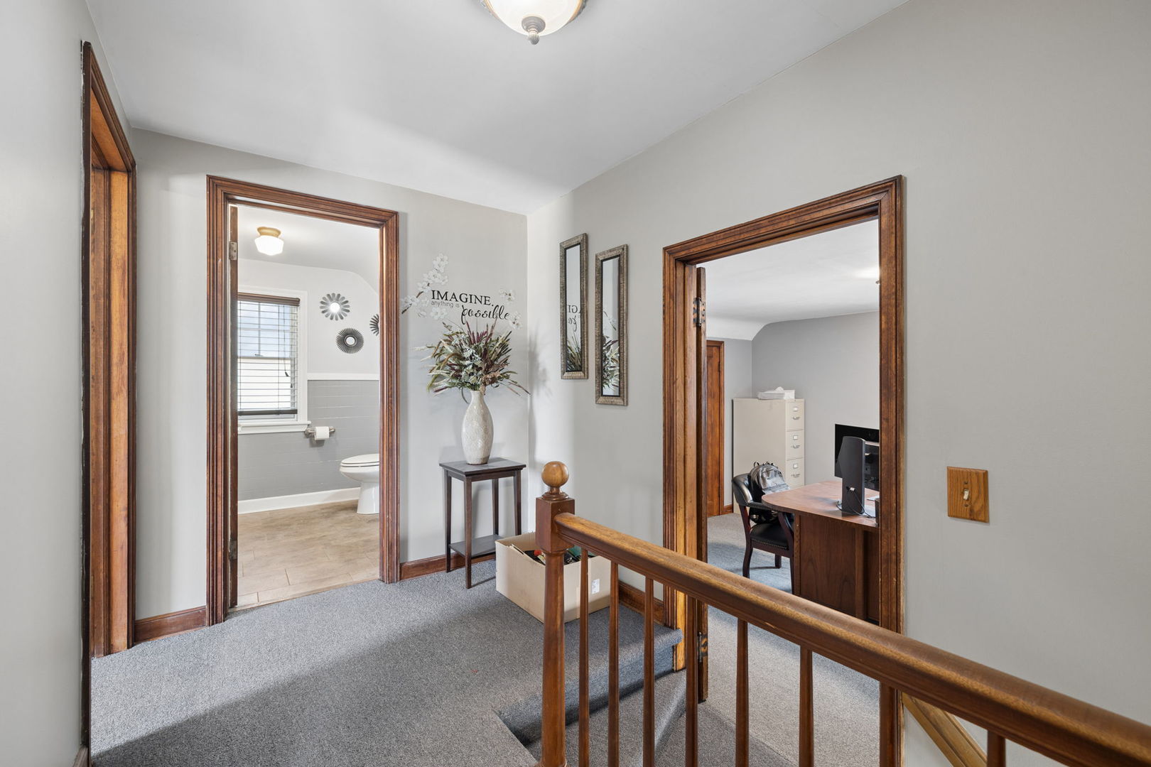 6 E Washington Street Property Photo 10