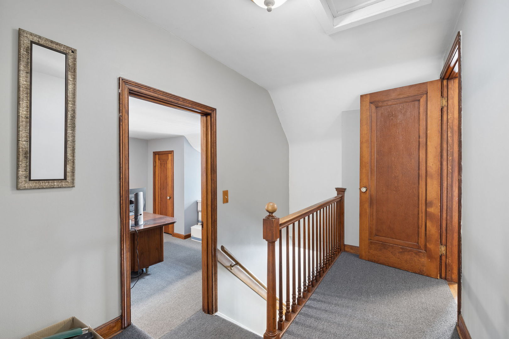 6 E Washington Street Property Photo 11