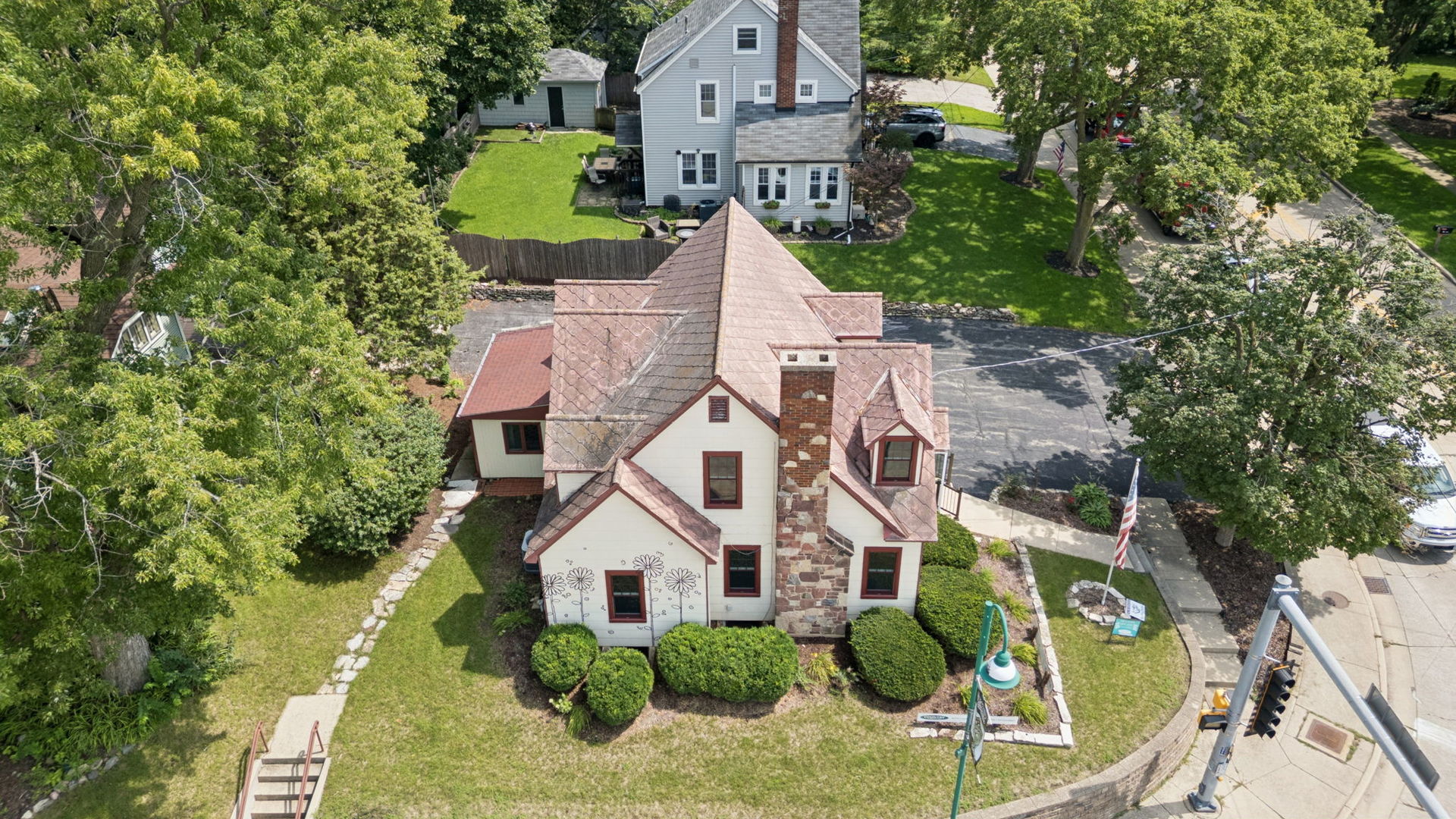 6 E Washington Street Property Photo 17