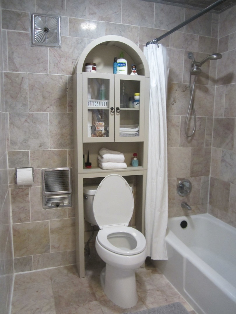 2400 W Talcott Road 223 Property Photo 18