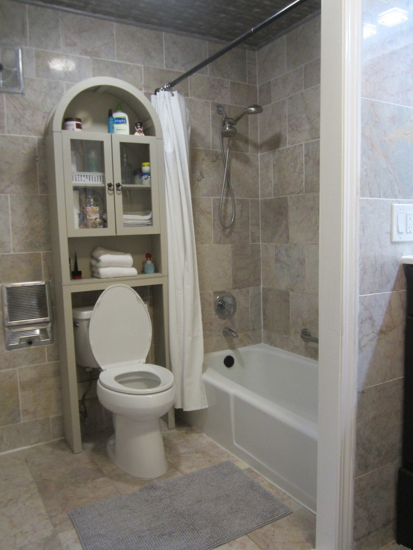 2400 W Talcott Road 223 Property Photo 19