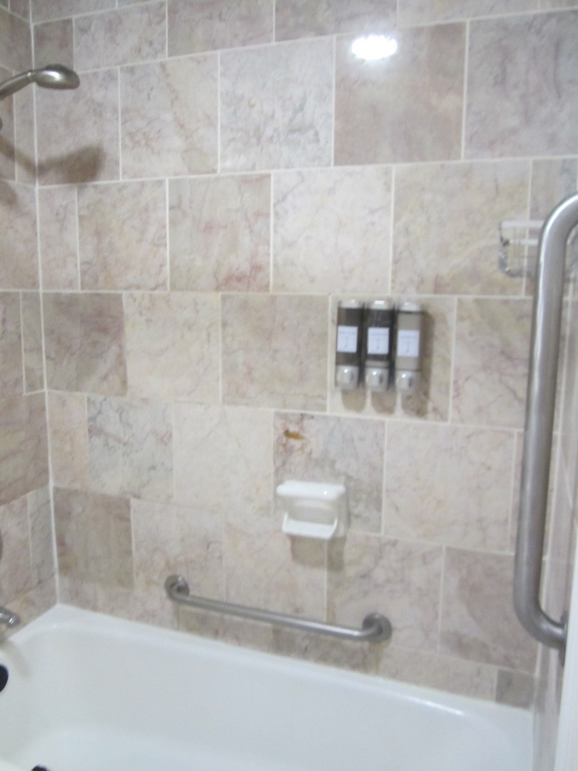 2400 W Talcott Road 223 Property Photo 20