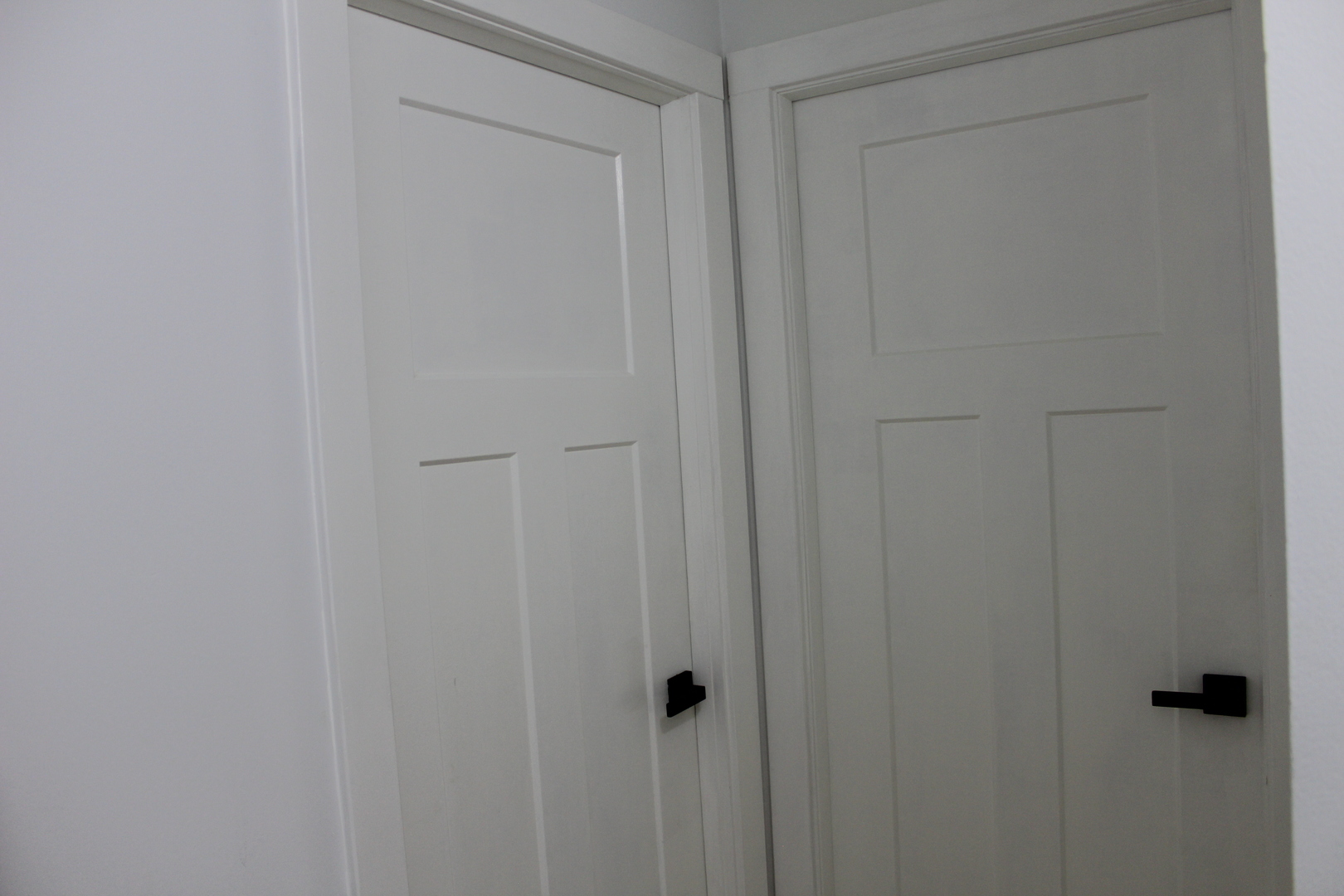 2400 W Talcott Road 223 Property Photo 21