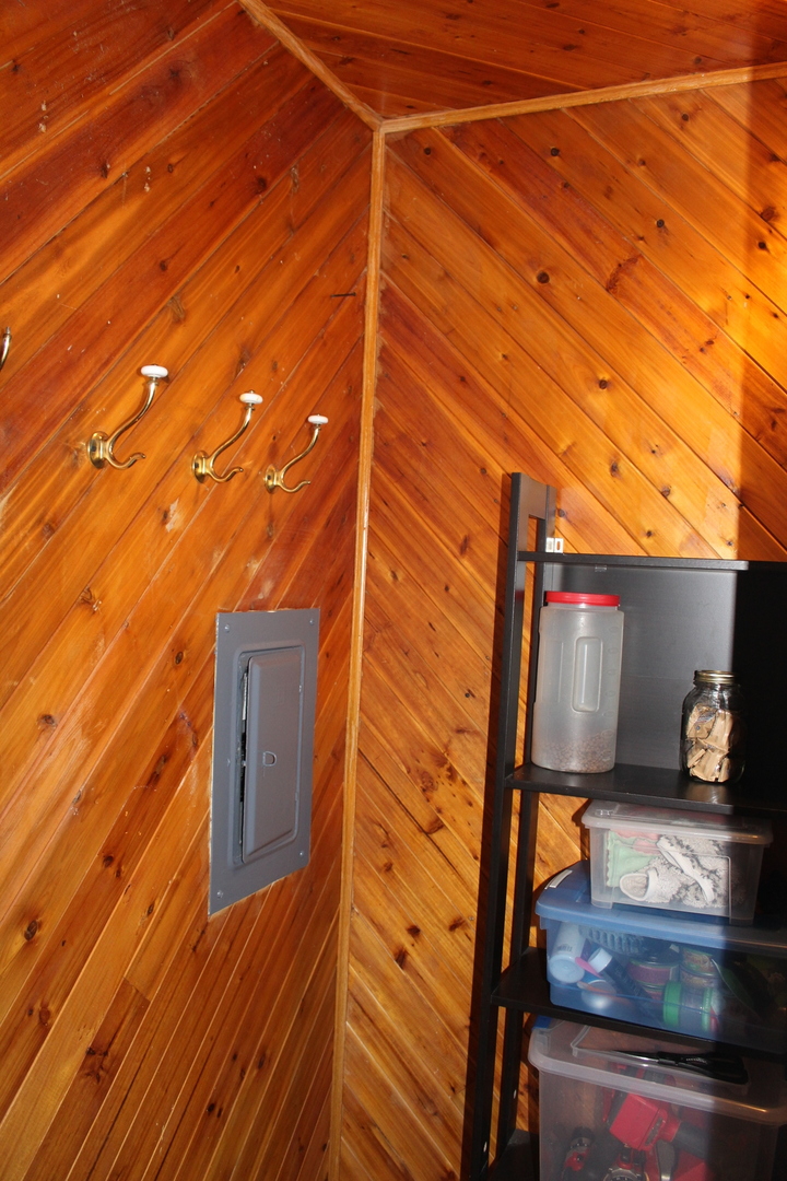 2400 W Talcott Road 223 Property Photo 39