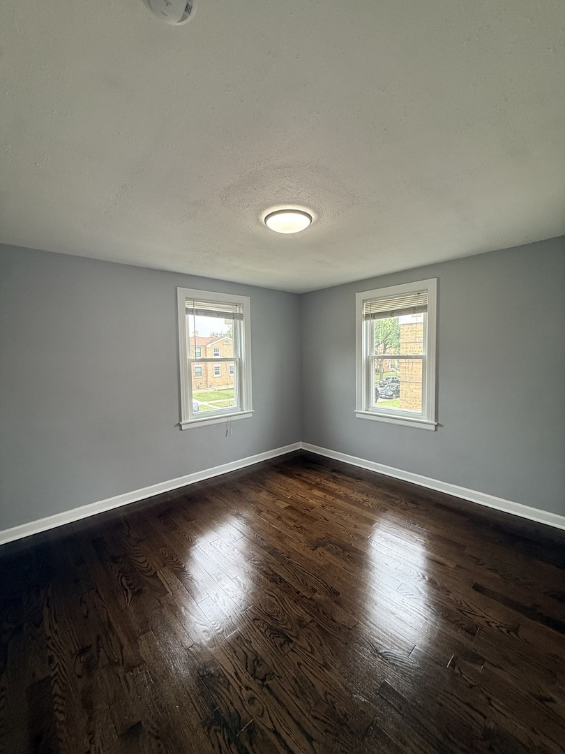 304 Hyde Park Avenue Property Photo 2
