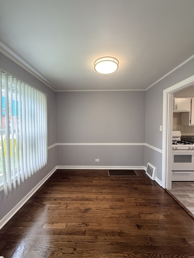 304 Hyde Park Avenue Property Photo 3