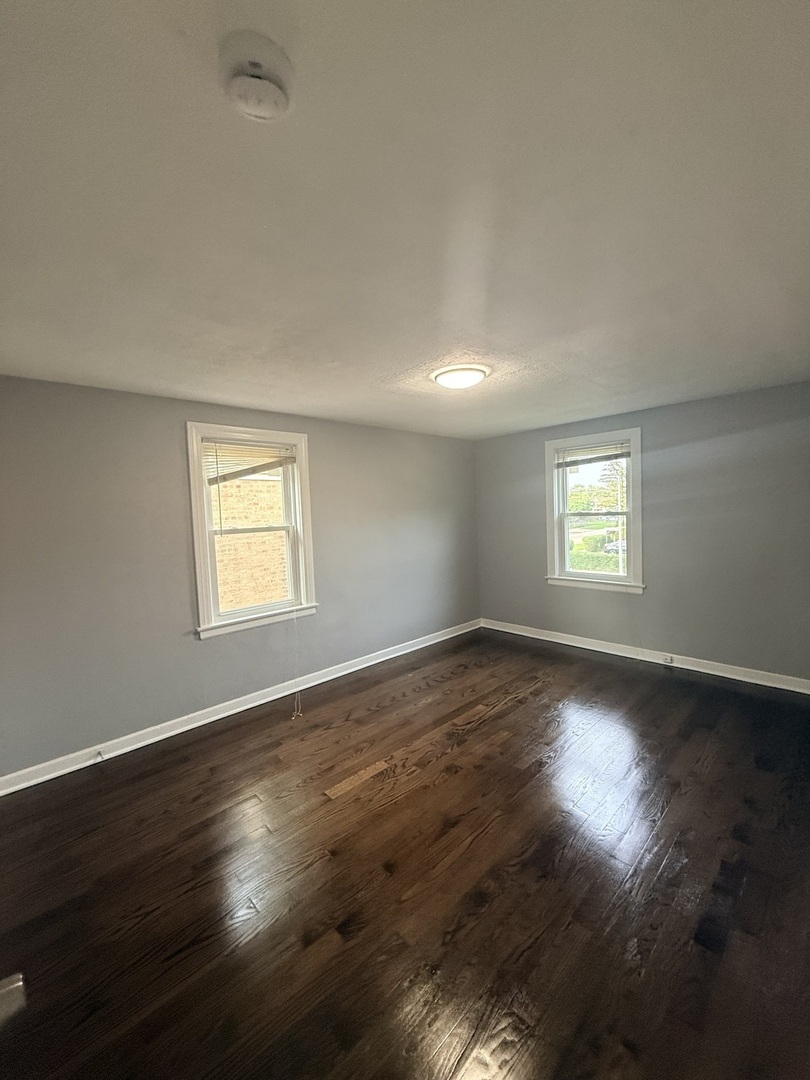 304 Hyde Park Avenue Property Photo 4