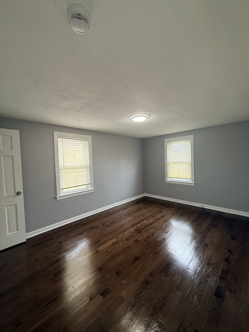 304 Hyde Park Avenue Property Photo 5