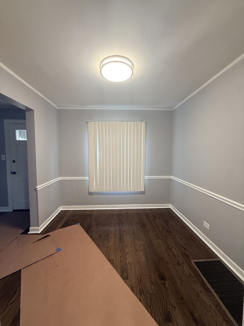 304 Hyde Park Avenue Property Photo 6