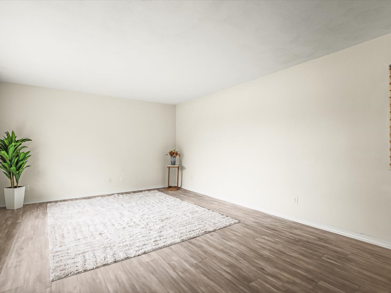 3919 Falling Leaf Drive Property Photo 4