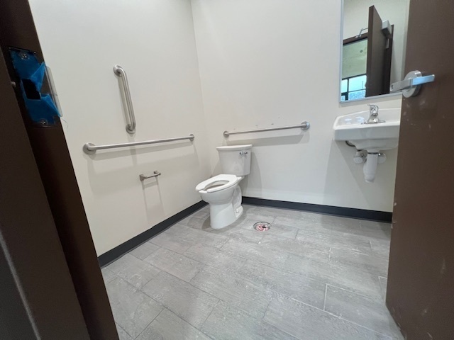 135 Erick Street F Property Photo 5