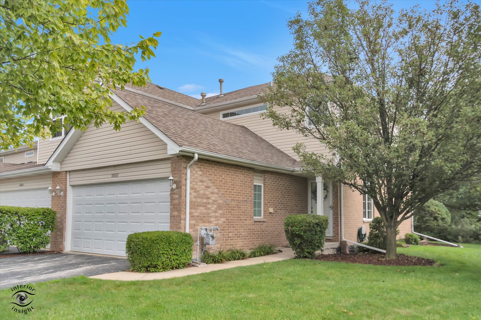 18167 Mager Drive Property Photo 1