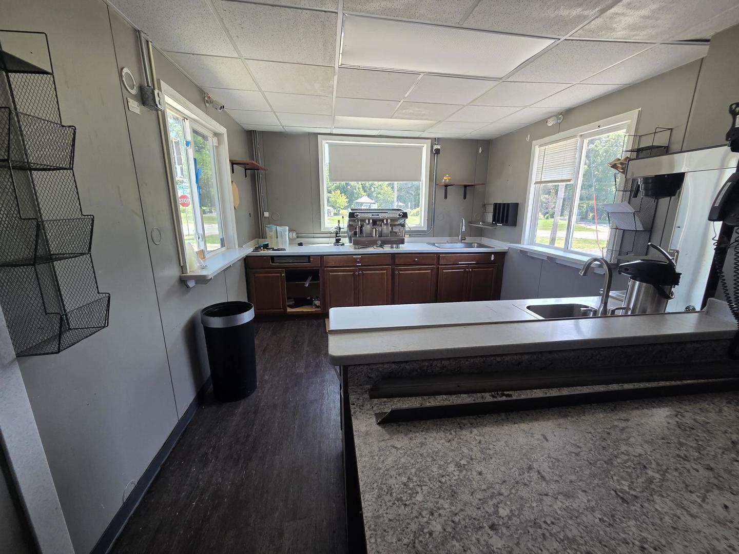 2501 53rd Street Property Photo 4