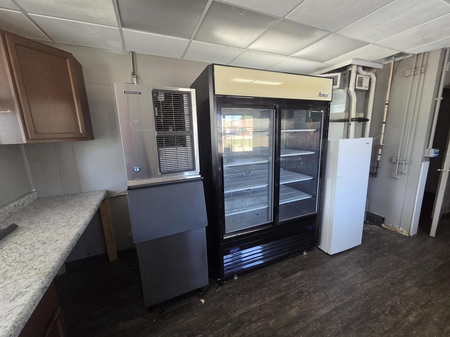 2501 53rd Street Property Photo 5