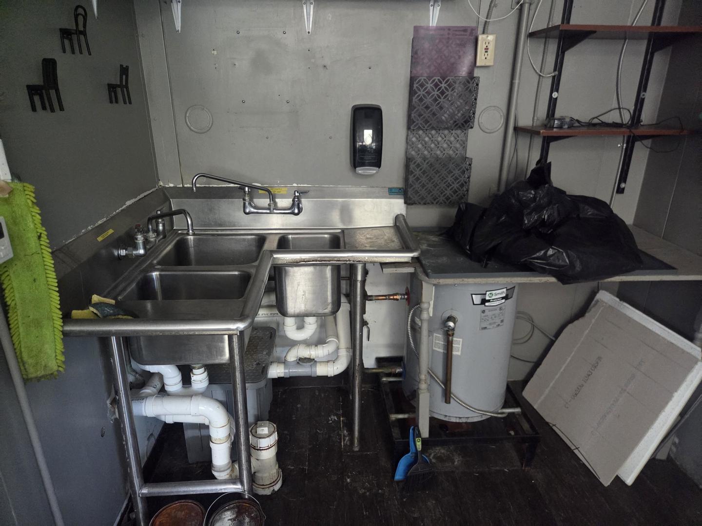2501 53rd Street Property Photo 6