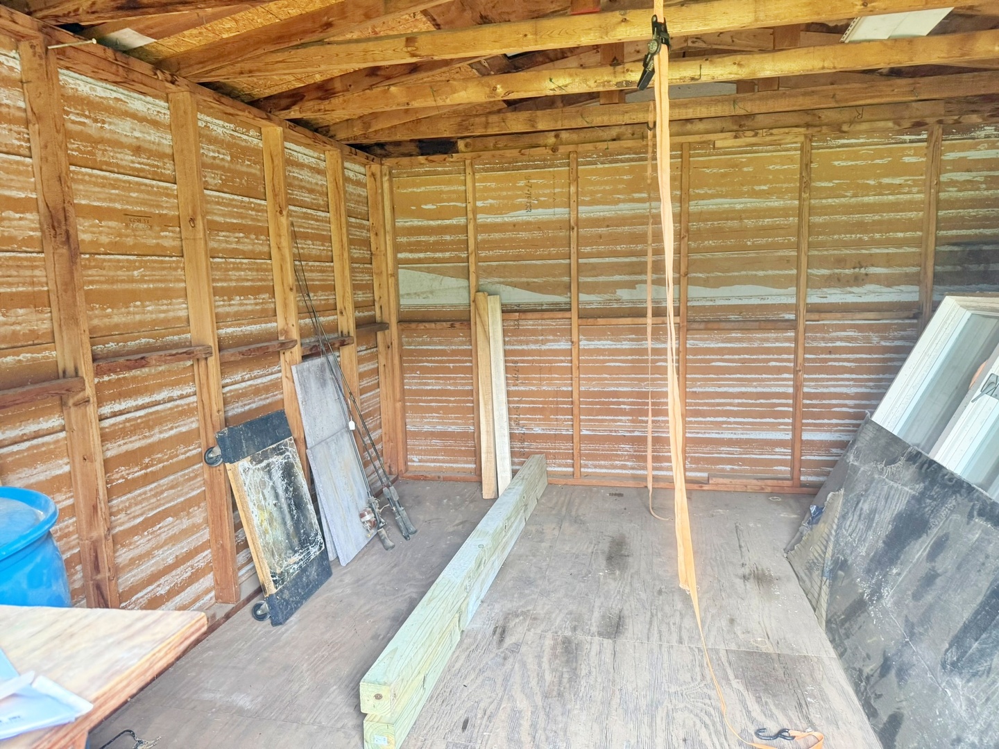 1015 E 7th Street Property Photo 13