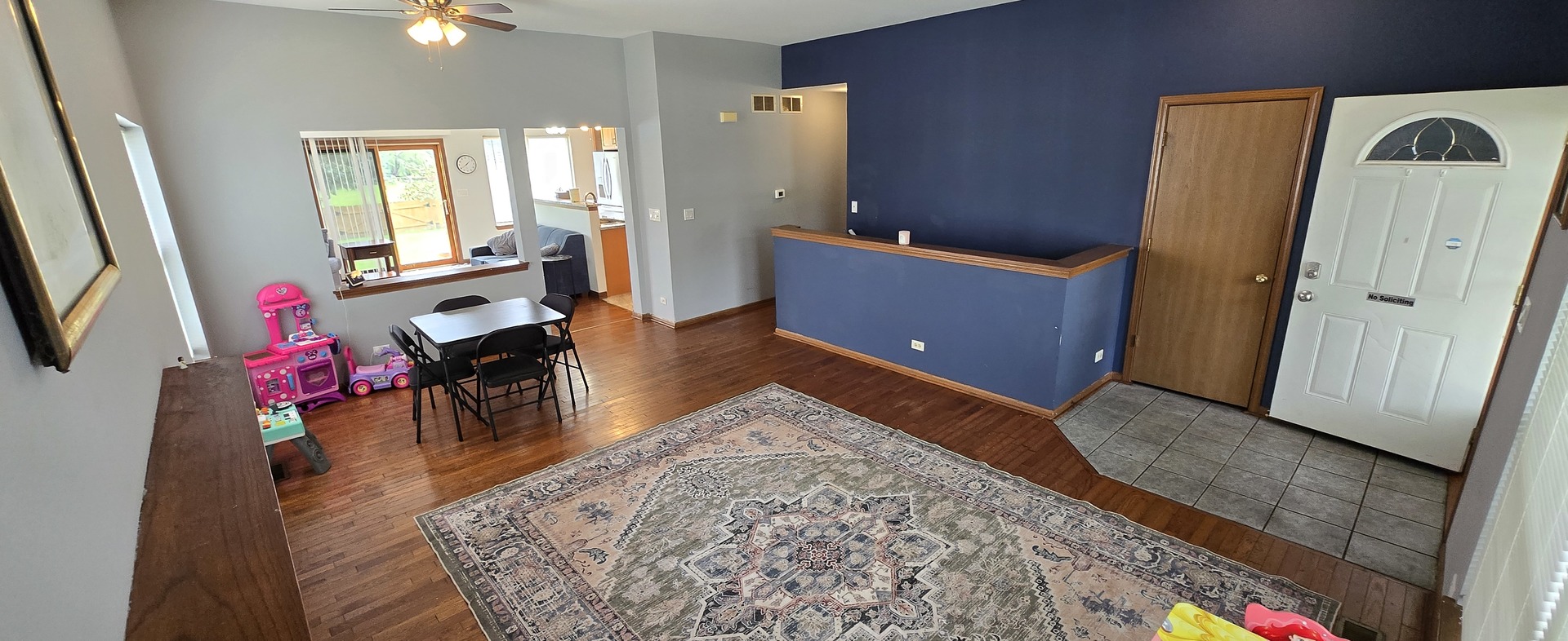 1356 Almaden Lane Property Photo 2