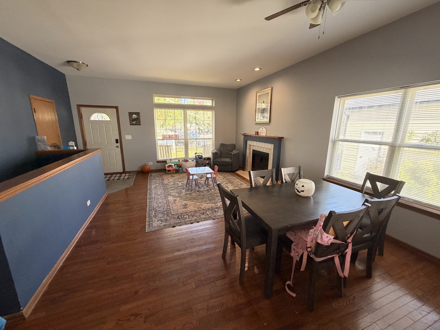 1356 Almaden Lane Property Photo 6
