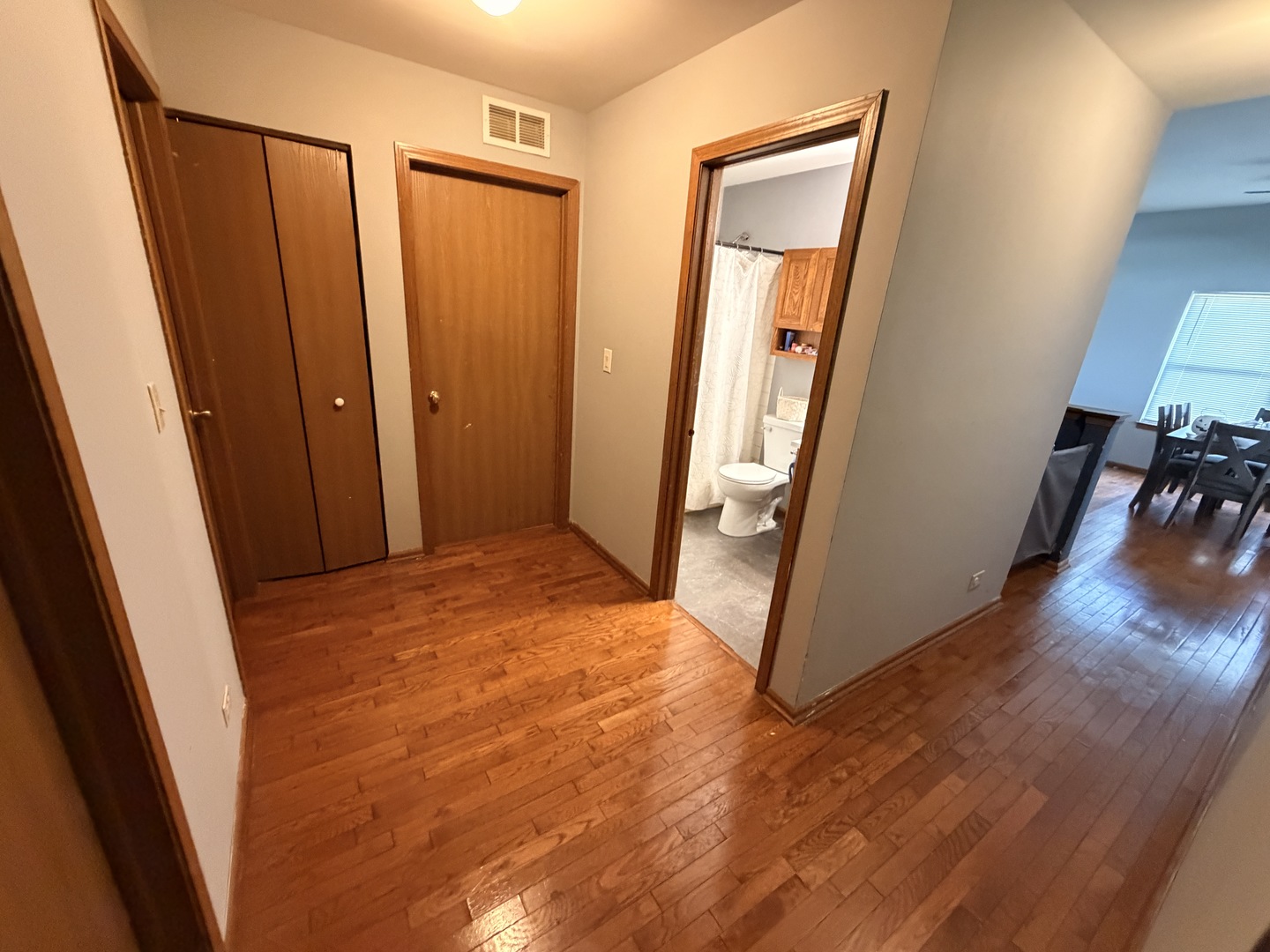 1356 Almaden Lane Property Photo 8