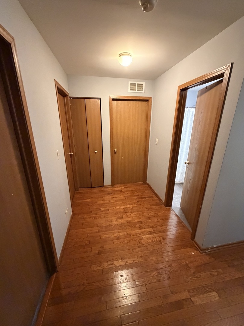 1356 Almaden Lane Property Photo 9