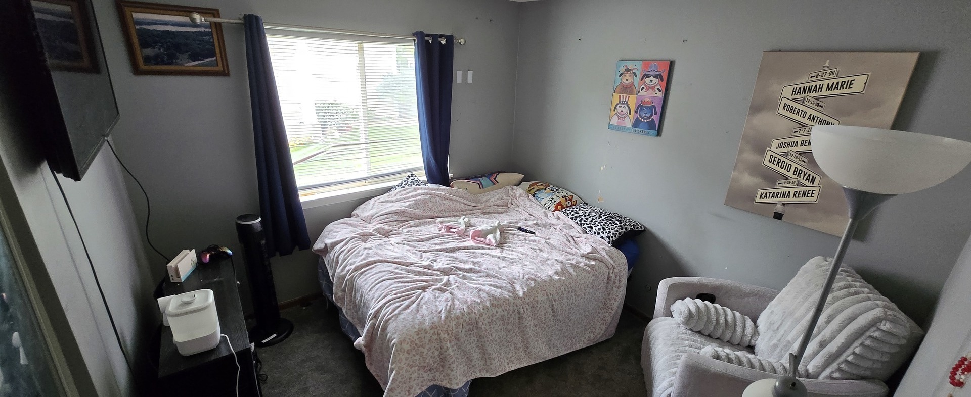 1356 Almaden Lane Property Photo 10
