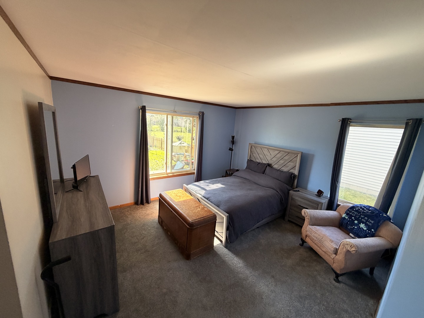 1356 Almaden Lane Property Photo 10
