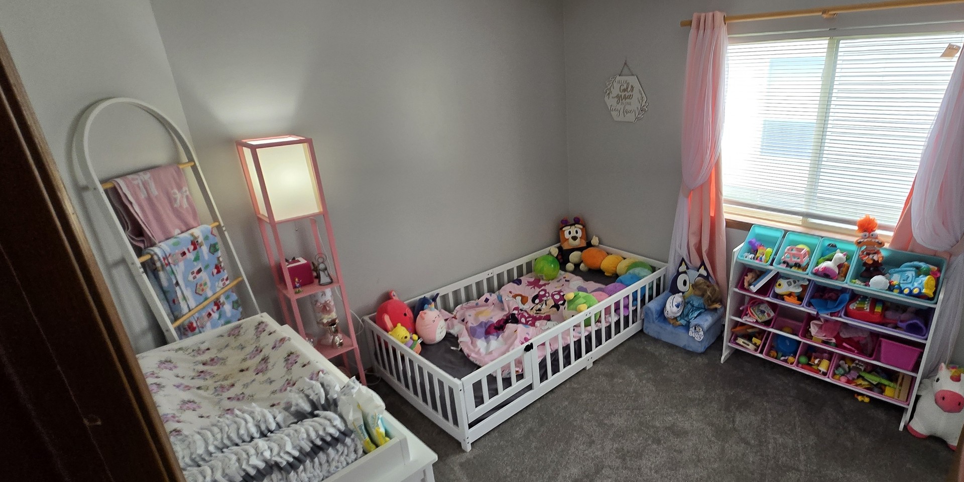 1356 Almaden Lane Property Photo 11