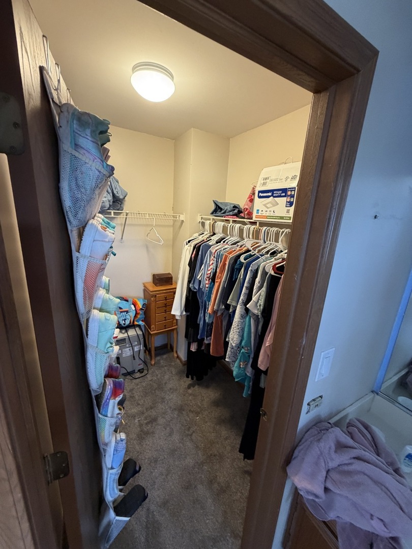 1356 Almaden Lane Property Photo 11
