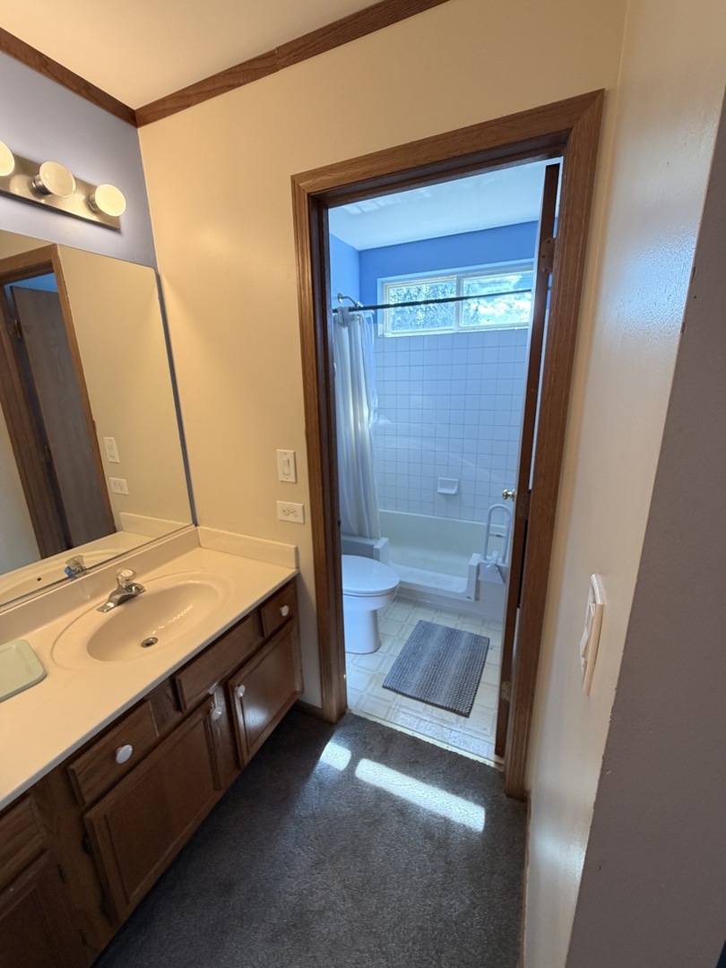 1356 Almaden Lane Property Photo 12